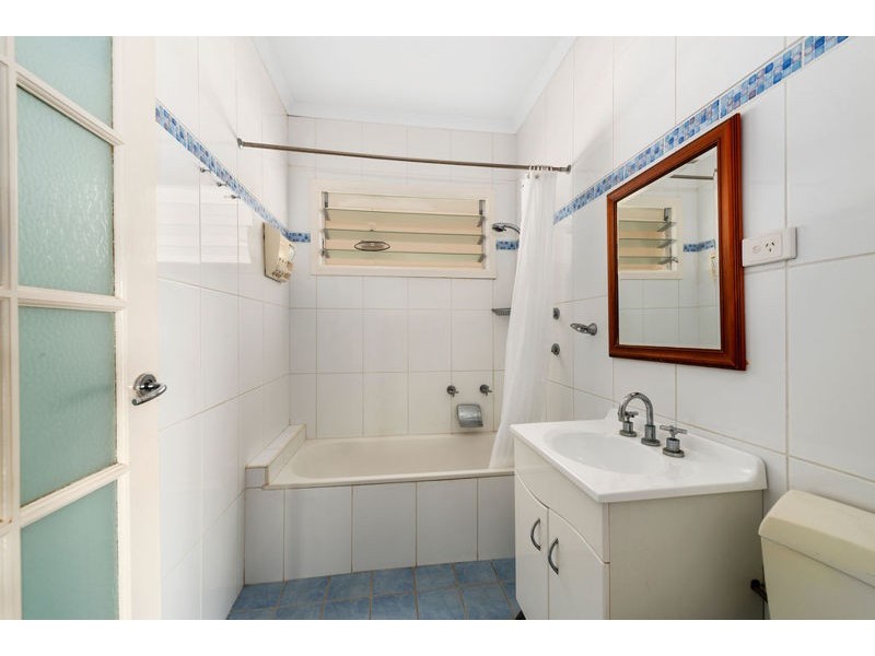 10 High Street, Urunga NSW 2455