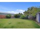 10 High Street, Urunga NSW 2455