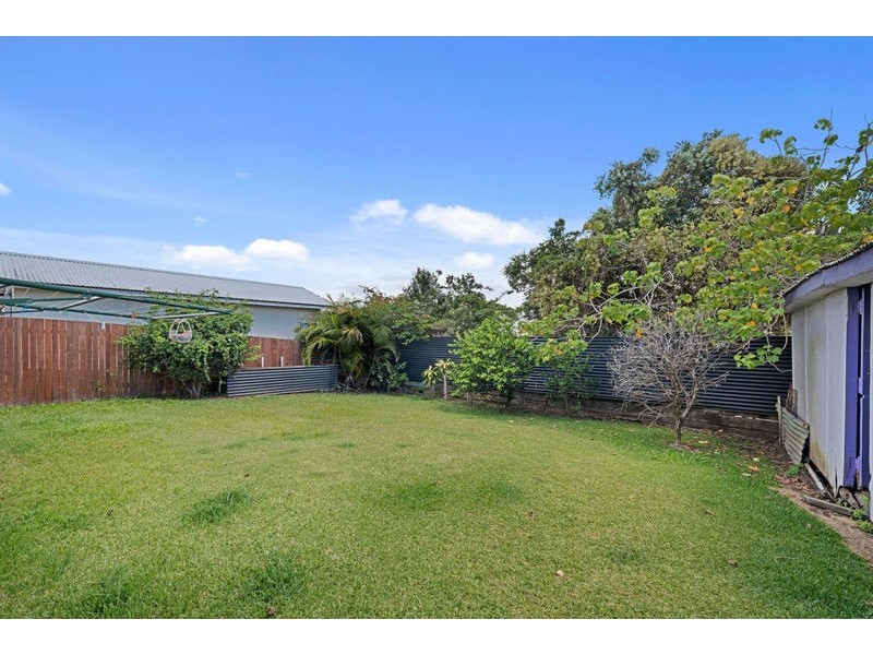 10 High Street, Urunga NSW 2455