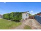 10 High Street, Urunga NSW 2455