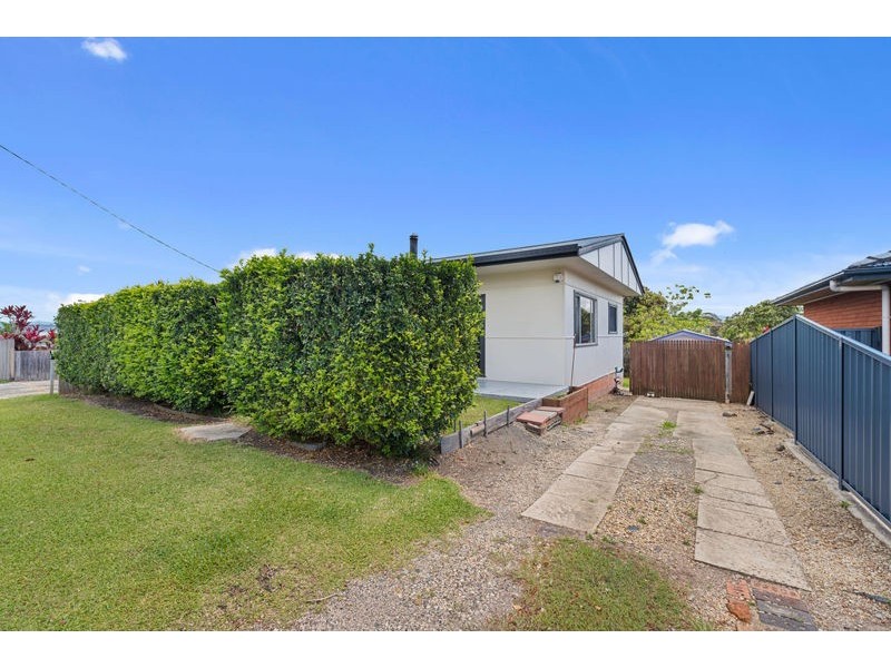 10 High Street, Urunga NSW 2455