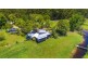 211 Ballards Road, Valla NSW 2448