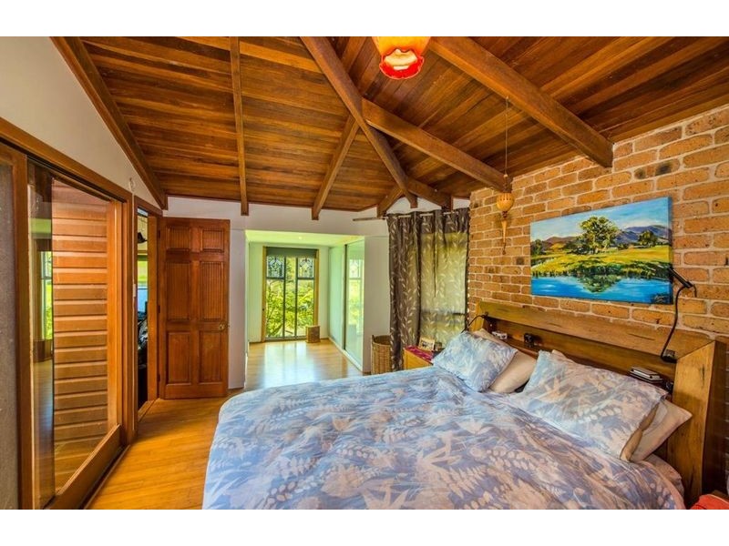 211 Ballards Road, Valla NSW 2448