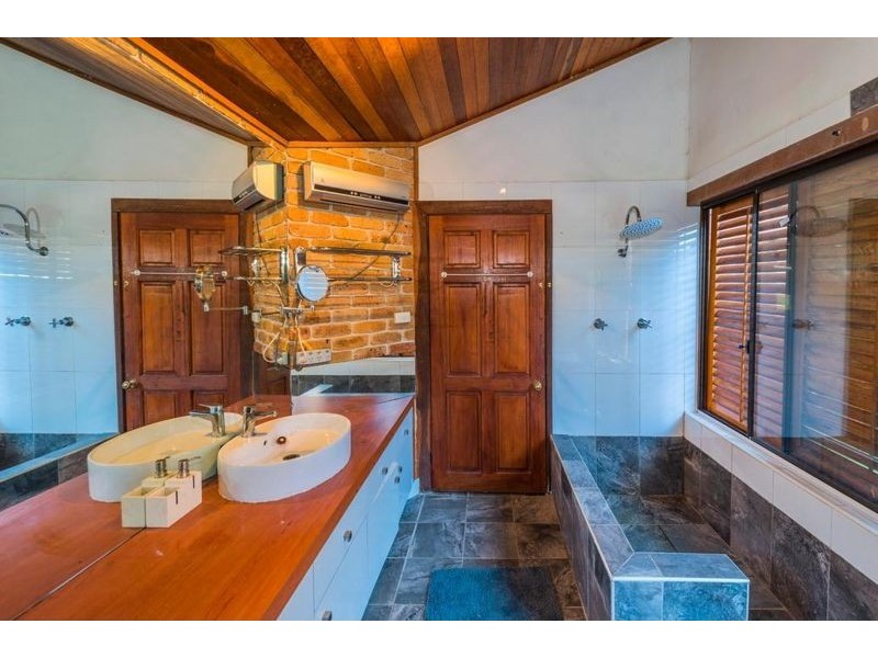 211 Ballards Road, Valla NSW 2448