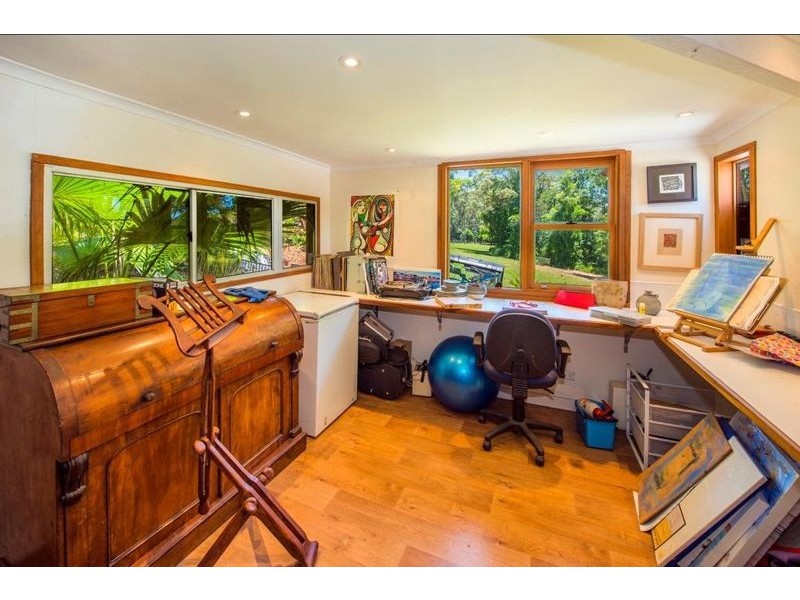 211 Ballards Road, Valla NSW 2448