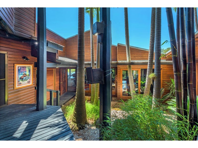 211 Ballards Road, Valla NSW 2448