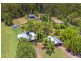 211 Ballards Road, Valla NSW 2448