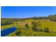 211 Ballards Road, Valla NSW 2448