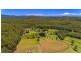 211 Ballards Road, Valla NSW 2448