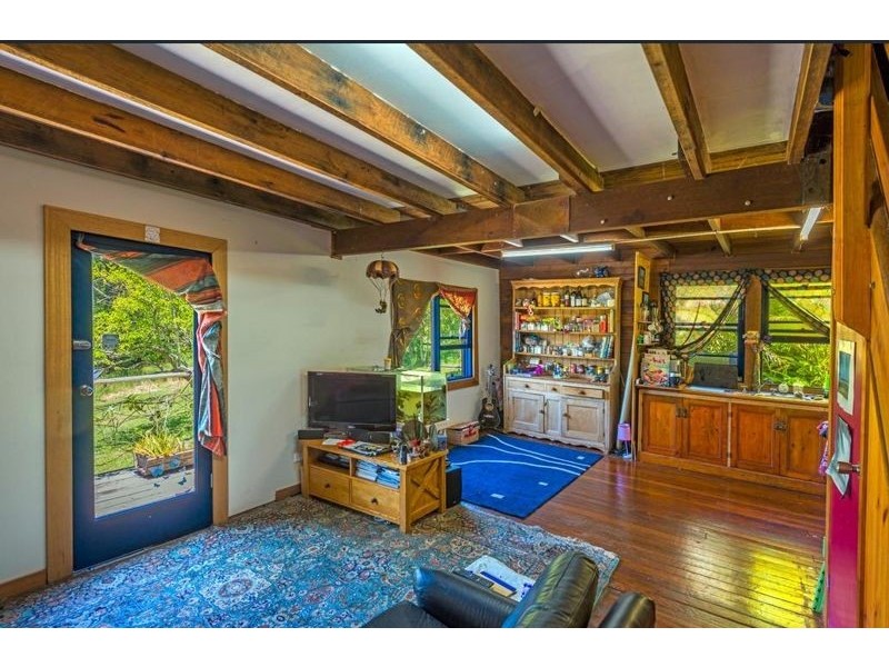 211 Ballards Road, Valla NSW 2448