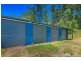 211 Ballards Road, Valla NSW 2448