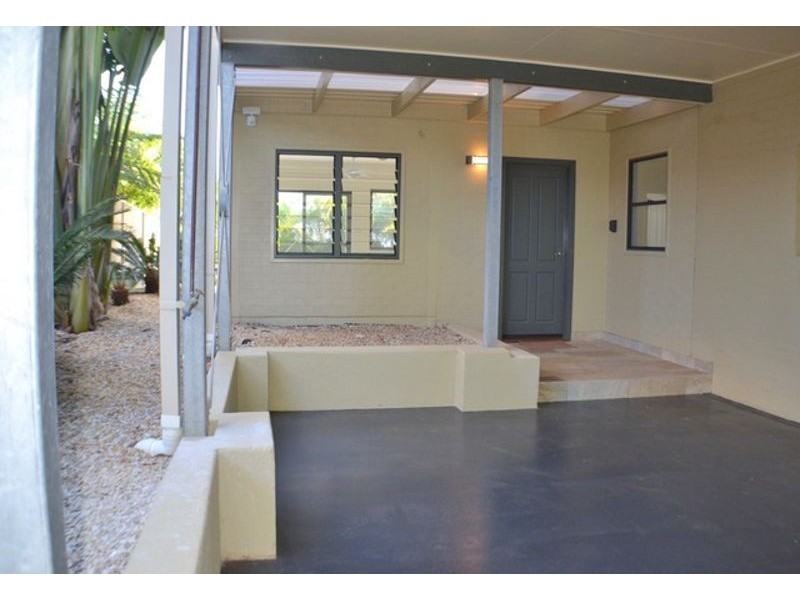 8 Tuna Street, Valla Beach NSW 2448