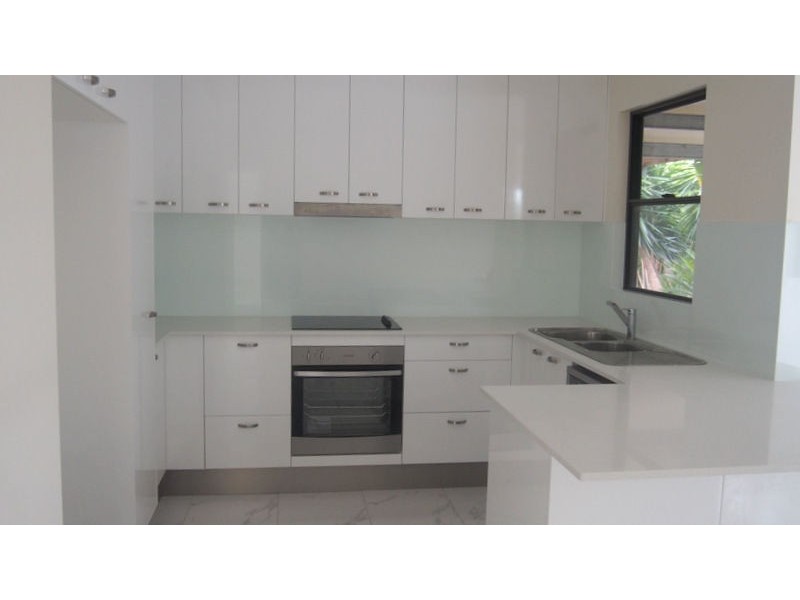 8 Tuna Street, Valla Beach NSW 2448