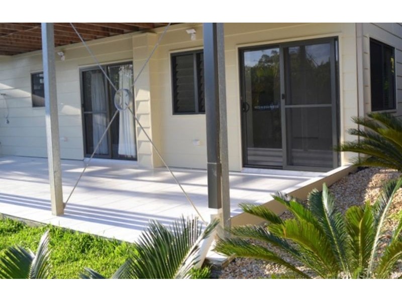 8 Tuna Street, Valla Beach NSW 2448