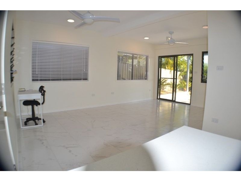 8 Tuna Street, Valla Beach NSW 2448