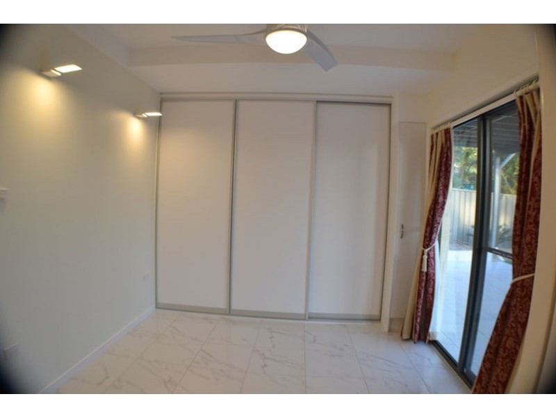 8 Tuna Street, Valla Beach NSW 2448