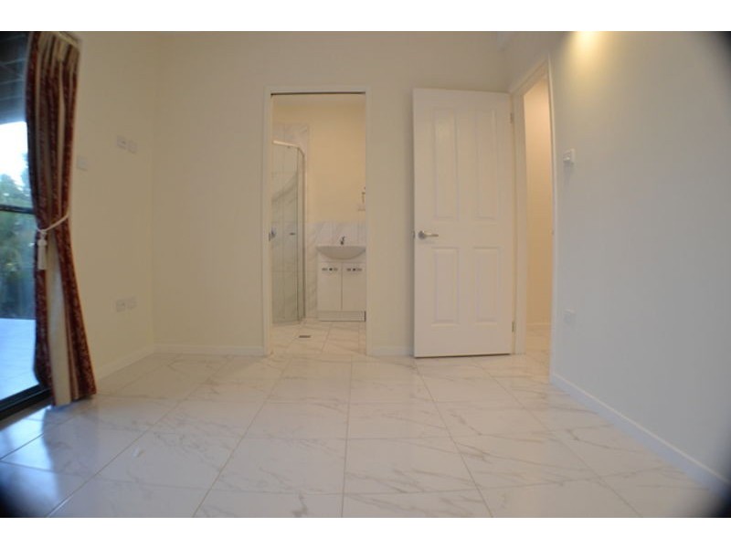 8 Tuna Street, Valla Beach NSW 2448