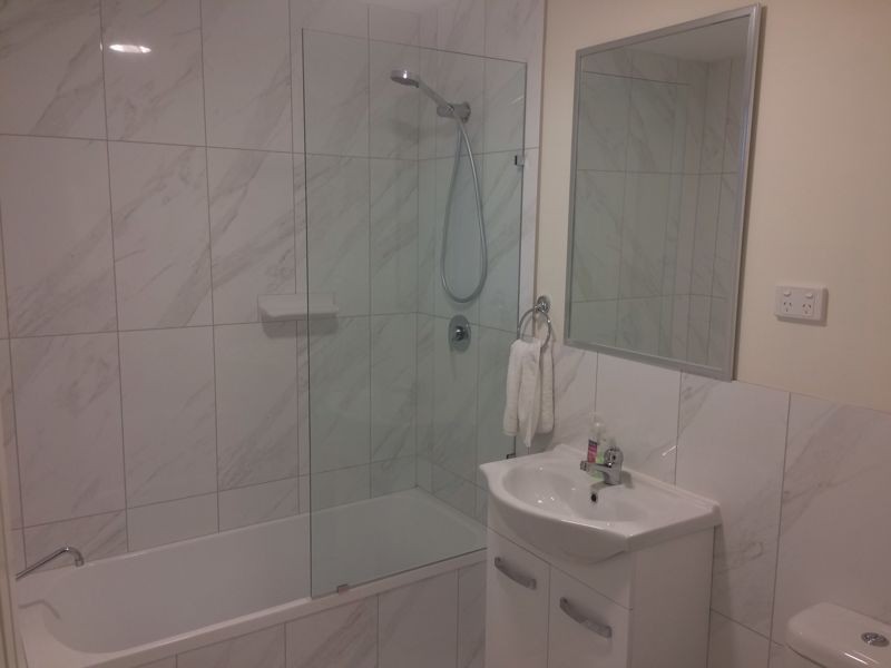 8 Tuna Street, Valla Beach NSW 2448