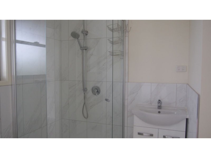 8 Tuna Street, Valla Beach NSW 2448