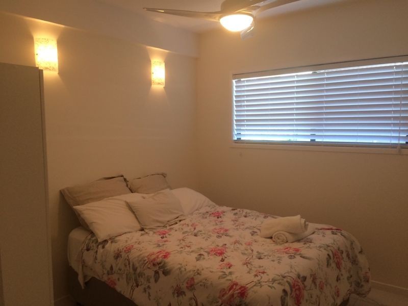 8 Tuna Street, Valla Beach NSW 2448