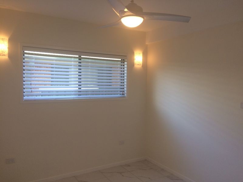 8 Tuna Street, Valla Beach NSW 2448