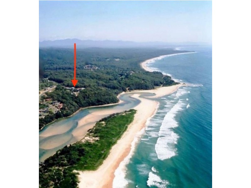 8 Tuna Street, Valla Beach NSW 2448