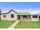 4208 Giinagay Way, Urunga NSW 2455
