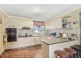 4208 Giinagay Way, Urunga NSW 2455
