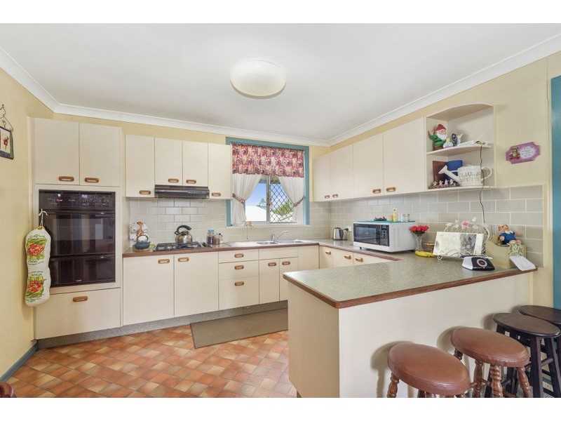 4208 Giinagay Way, Urunga NSW 2455
