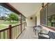 4208 Giinagay Way, Urunga NSW 2455