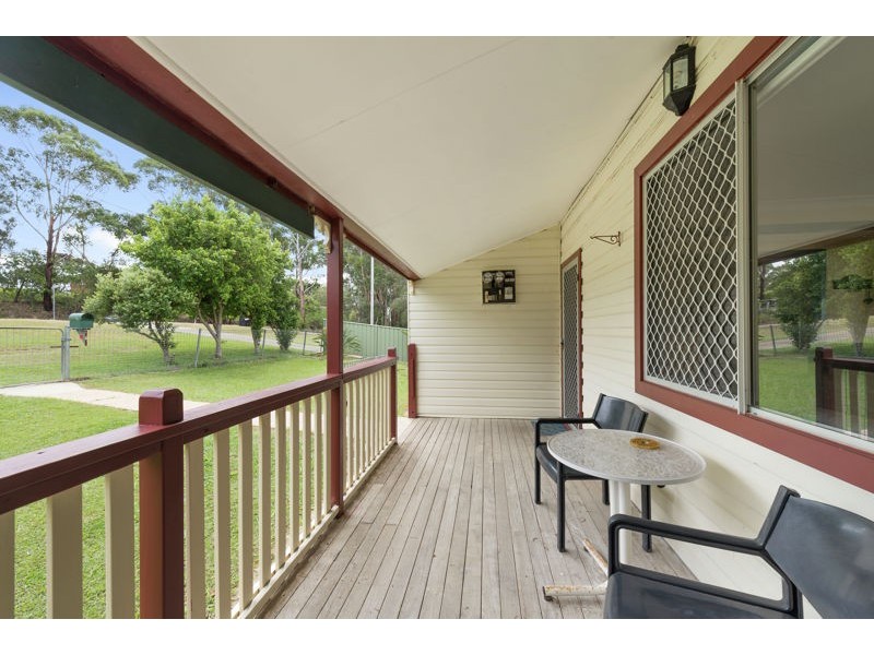 4208 Giinagay Way, Urunga NSW 2455