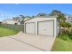 4208 Giinagay Way, Urunga NSW 2455