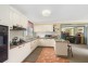 4208 Giinagay Way, Urunga NSW 2455