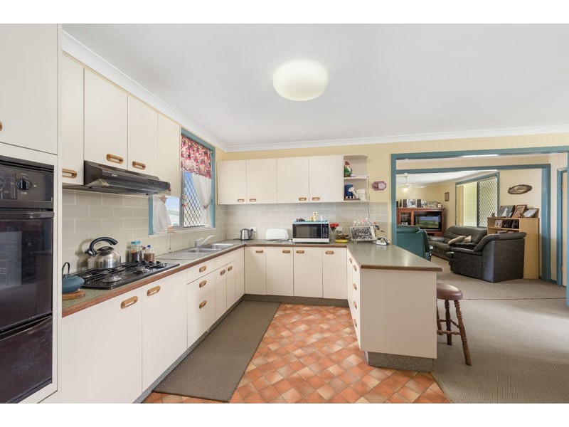 4208 Giinagay Way, Urunga NSW 2455