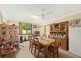 4208 Giinagay Way, Urunga NSW 2455