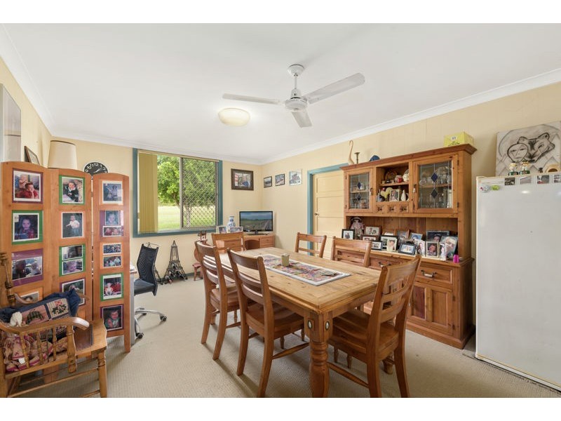 4208 Giinagay Way, Urunga NSW 2455