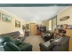 4208 Giinagay Way, Urunga NSW 2455