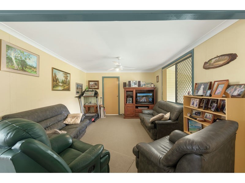 4208 Giinagay Way, Urunga NSW 2455