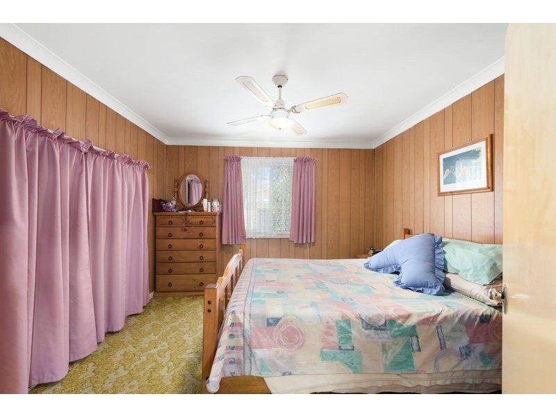 4208 Giinagay Way, Urunga NSW 2455