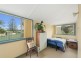 4208 Giinagay Way, Urunga NSW 2455