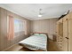 4208 Giinagay Way, Urunga NSW 2455