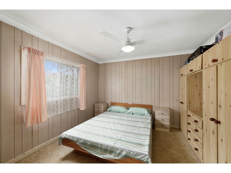 4208 Giinagay Way, Urunga NSW 2455