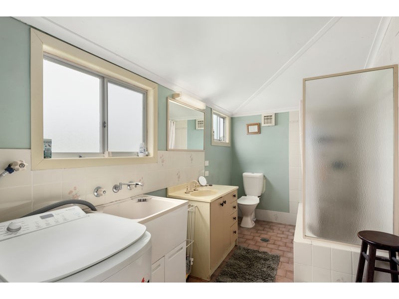 4208 Giinagay Way, Urunga NSW 2455