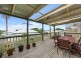 4208 Giinagay Way, Urunga NSW 2455