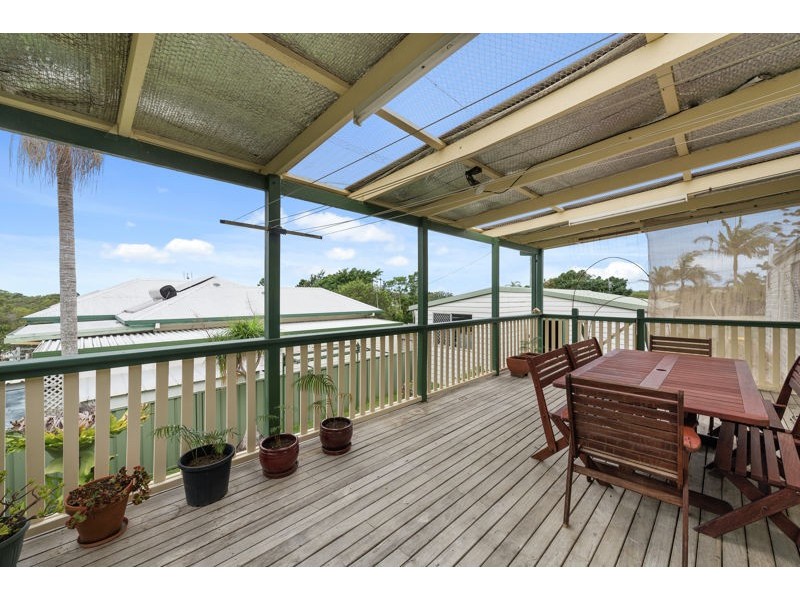 4208 Giinagay Way, Urunga NSW 2455