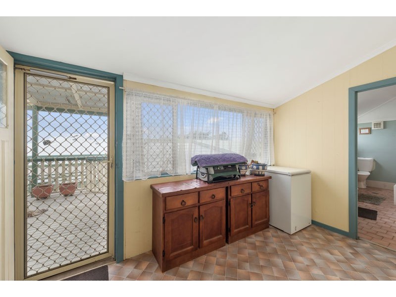 4208 Giinagay Way, Urunga NSW 2455