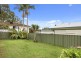 4208 Giinagay Way, Urunga NSW 2455