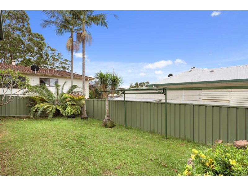 4208 Giinagay Way, Urunga NSW 2455