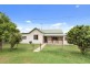 4208 Giinagay Way, Urunga NSW 2455