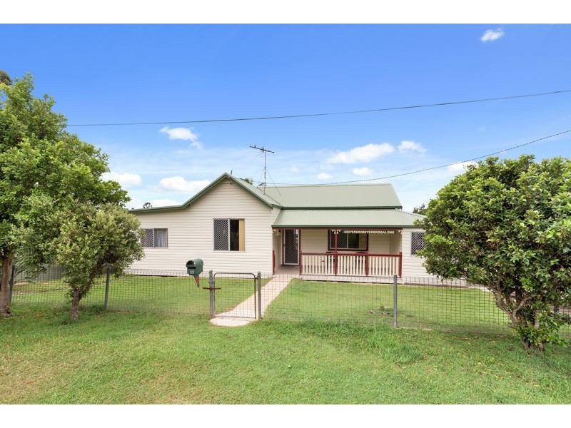 4208 Giinagay Way, Urunga NSW 2455